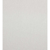 Французская ткань Casamance, коллекция Cote Lin Les Naturels 4, артикул 34140336