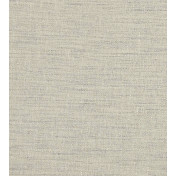 Французская ткань Casamance, коллекция Cote Lin Les Naturels 4, артикул 34150112