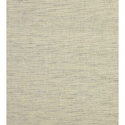 Французская ткань Casamance, коллекция Cote Lin Les Naturels 4, артикул 34150214