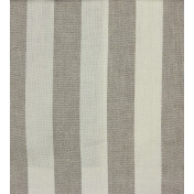 Французская ткань Casamance, коллекция Cote Lin Les Naturels 4, артикул 34170100