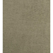 Французская ткань Casamance, коллекция Cote Lin Les Naturels 4, артикул 34180172