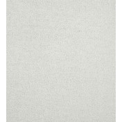 Французская ткань Casamance, коллекция Cote Lin Les Naturels 4, артикул 34180274