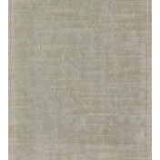 Французская ткань Casamance, коллекция Cote Lin Les Naturels 4, артикул 34200248