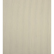 Французская ткань Casamance, коллекция Cote Lin Les Naturels 4, артикул 34210416