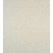 Французская ткань Casamance, коллекция Cote Lin Les Naturels 4, артикул 34220518