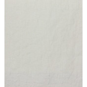 Французская ткань Casamance, коллекция Cote Lin Les Naturels 4, артикул 34270154