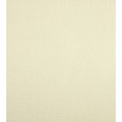 Французская ткань Casamance, коллекция Cote Lin Les Naturels 4, артикул 34270256