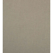 Французская ткань Casamance, коллекция Cote Lin Les Naturels 4, артикул 34270358