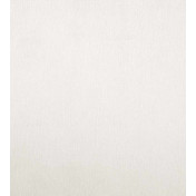 Французская ткань Casamance, коллекция Cote Lin Les Naturels 4, артикул 34280182