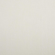 Французская ткань Casamance, коллекция Cote Lin Les Naturels 4, артикул 34280386