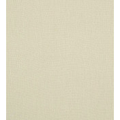 Французская ткань Casamance, коллекция Cote Lin Les Naturels 4, артикул 34290166