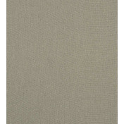 Французская ткань Casamance, коллекция Cote Lin Les Naturels 4, артикул 34290268