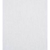 Французская ткань Casamance, коллекция Cote Lin Les Naturels 4, артикул 34290370