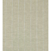 Французская ткань Casamance, коллекция Cote Lin Les Naturels 4, артикул 34300224