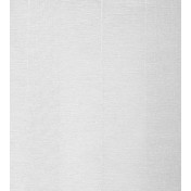 Французская ткань Casamance, коллекция Cote Lin Les Naturels 4, артикул 34310130