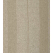 Французская ткань Casamance, коллекция Cote Lin Les Naturels 4, артикул 34310232