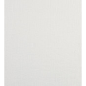 Французская ткань Casamance, коллекция Cote Lin Les Naturels 4, артикул 34720195