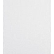 Французская ткань Casamance, коллекция Cote Lin Les Naturels 4, артикул 34720297