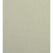 Французская ткань Casamance, коллекция Cote Lin Les Naturels 4, артикул 34720399