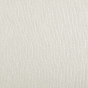 Французская ткань Casamance, коллекция Cote Lin Les Naturels 4, артикул 4341459