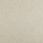 Французская ткань Casamance, коллекция Cote Lin Les Naturels 4, артикул 4341526