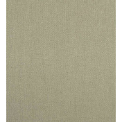 Французская ткань Casamance, коллекция Cote Lin Les Naturels 4, артикул 5160109