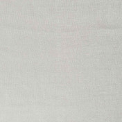 Французская ткань Casamance, коллекция Cote Lin Les Naturels 4, артикул 6200154