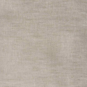 Французская ткань Casamance, коллекция Cote Lin Les Naturels 4, артикул 6200243