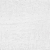 Французская ткань Casamance, коллекция Cote Lin Les Naturels, артикул 47010108