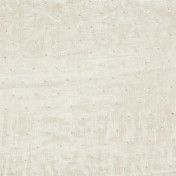 Французская ткань Casamance, коллекция Cote Lin Les Naturels, артикул 47010238