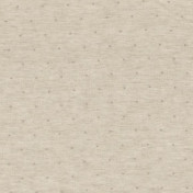 Французская ткань Casamance, коллекция Cote Lin Les Naturels, артикул 47010368