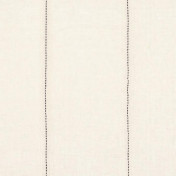 Французская ткань Casamance, коллекция Cote Lin Les Naturels, артикул 47220185