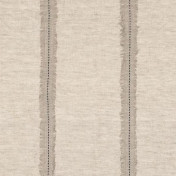 Французская ткань Casamance, коллекция Cote Lin Les Naturels, артикул 47220392