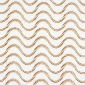 Французская ткань Casamance, коллекция Cote Lin Les Naturels, артикул 47230195