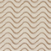 Французская ткань Casamance, коллекция Cote Lin Les Naturels, артикул 47230286