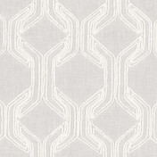 Французская ткань Casamance, коллекция Cote Lin Les Naturels, артикул 47240154