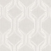 Французская ткань Casamance, коллекция Cote Lin Les Naturels, артикул 47240370