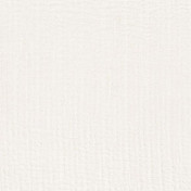 Французская ткань Casamance, коллекция Cote Lin Les Naturels, артикул 47250118