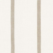 Французская ткань Casamance, коллекция Cote Lin Les Naturels, артикул 47260116