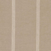 Французская ткань Casamance, коллекция Cote Lin Les Naturels, артикул 47260247