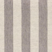 Французская ткань Casamance, коллекция Cote Lin Les Naturels, артикул 47270134