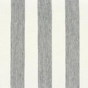 Французская ткань Casamance, коллекция Cote Lin Les Naturels, артикул 47270240