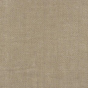 Французская ткань Casamance, коллекция Cote Lin Les Naturels, артикул 47280126