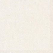 Французская ткань Casamance, коллекция Cote Lin Les Naturels, артикул 47290179