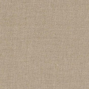 Французская ткань Casamance, коллекция Cote Lin Les Naturels, артикул 47290268