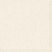 Французская ткань Casamance, коллекция Cote Lin Les Naturels, артикул 47290357