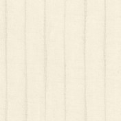 Французская ткань Casamance, коллекция Cote Lin Les Naturels, артикул 47320132