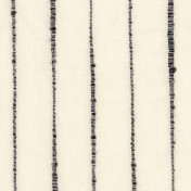 Французская ткань Casamance, коллекция Cote Lin Les Naturels, артикул 47320274