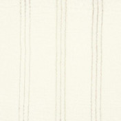 Французская ткань Casamance, коллекция Cote Lin Les Naturels, артикул 47330136