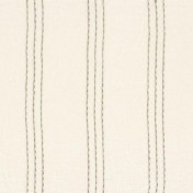 Французская ткань Casamance, коллекция Cote Lin Les Naturels, артикул 47330223